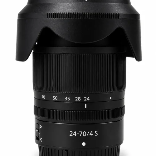 Camera 2 preview